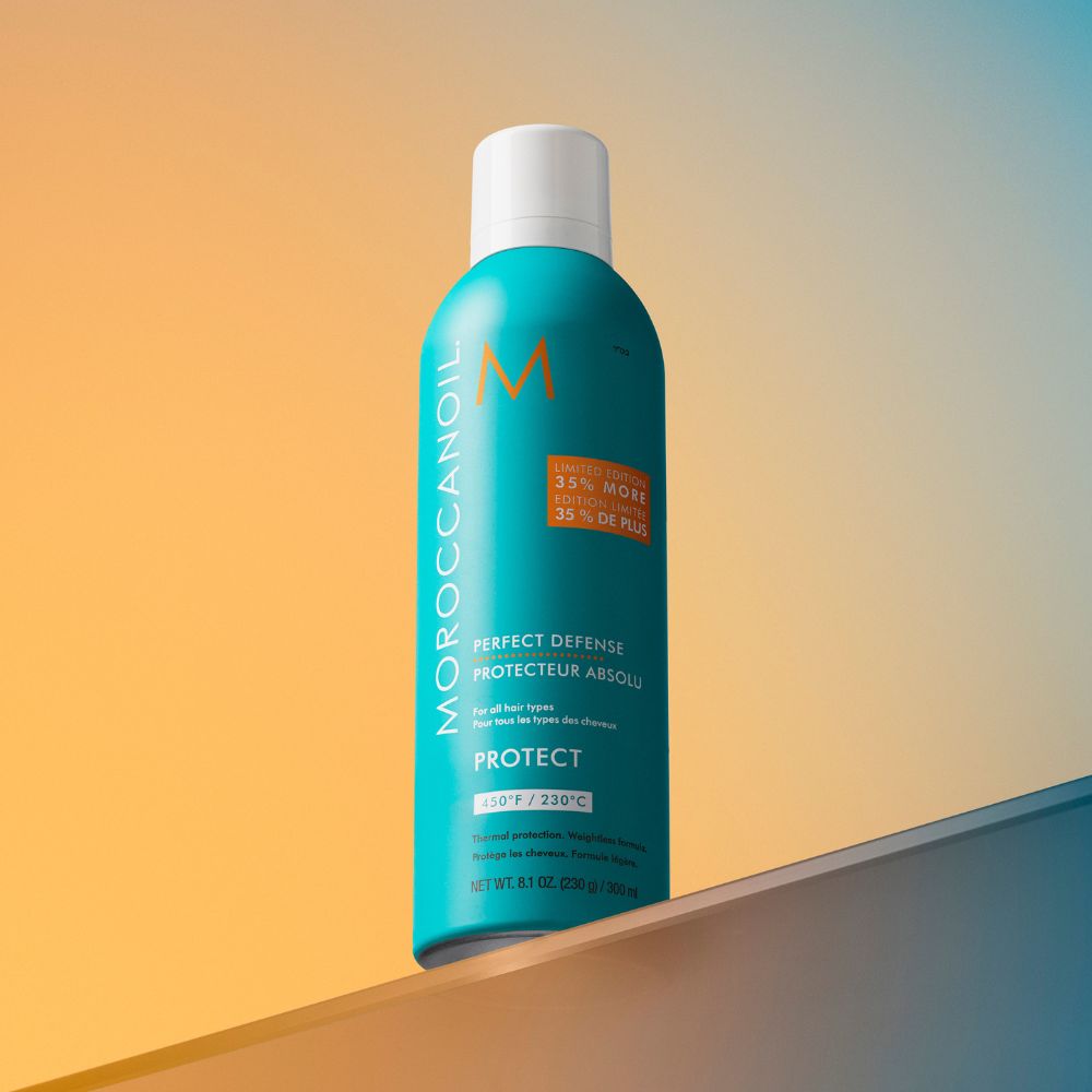 JUMBO PERFECT DEFENSE (PROTECTOR T&Eacute;RMICO EN SPRAY)